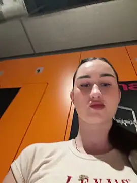 fortune_888 (G young) - 3 sexy hot vid for Last tip 💞💞