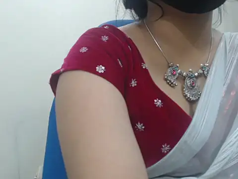 lovely_siri_23 (F young) - #big-ass #big-ass-doggy-style #big-ass-indian #big-ass-young #big-nipples #brunettes #brunettes-young #curvy #curvy-indian #curvy-young #dirty-talk #doggy-style #fingering #fingering-indian #fingering-young #hairy #hairy-armpits #hairy-young #indian #indian-young #middle-priced-privates #middle-priced-privates-indian #middle-priced-privates-young #oil-show #romantic #romantic-indian #romantic-young #sexting #shaven #small-audience #striptease #striptease-indian #striptease-young #topless #topless-indian #topless-young #young