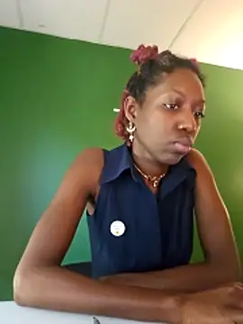 oliviaprettypussy webcam