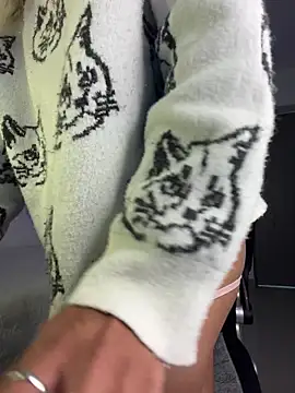 miss_tatiana_ webcam