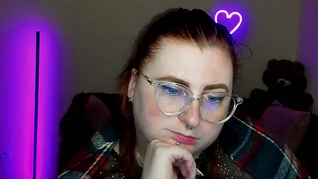 alicia_love00 - Alicia_love00's free webcam - UK Sex Cams