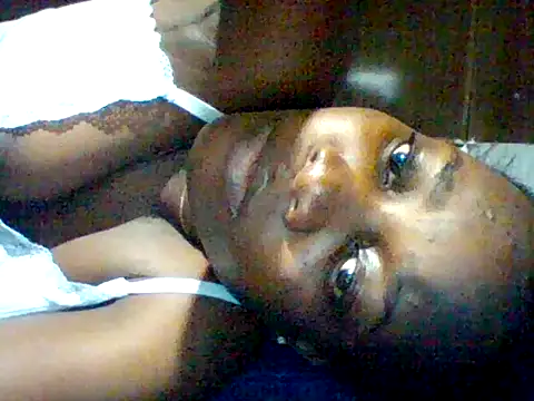 Alessandrajenna webcam