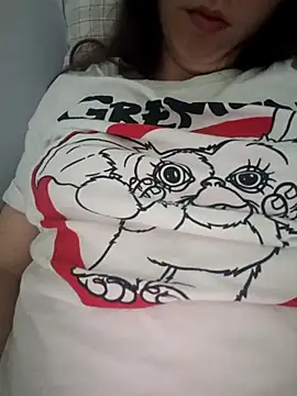 bruna_safadinhaa webcam