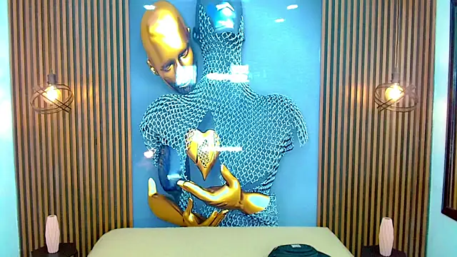 princessrainbowx webcam