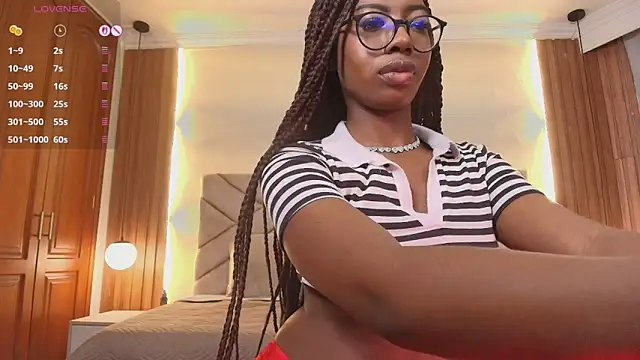 Raquel_jones webcam