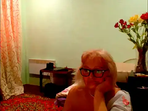 natali7634 - Natali7634's free webcam - UK Sex Cams