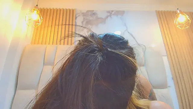 Naughty_Kittenm webcam