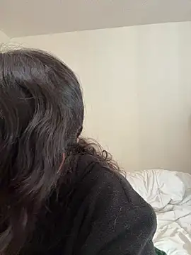 Megan_Rodrigo webcam