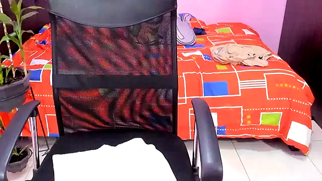 mature_dirty_squirt webcam