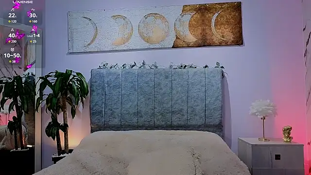 Megan_Do_Santos webcam