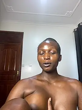 Random_cummer webcam