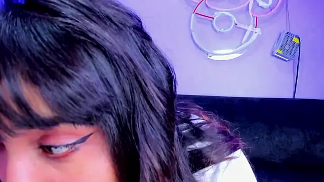 Emma_monserrat webcam