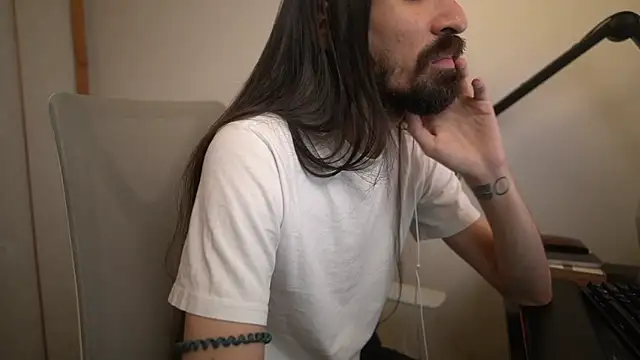 Your_Ice_cream webcam