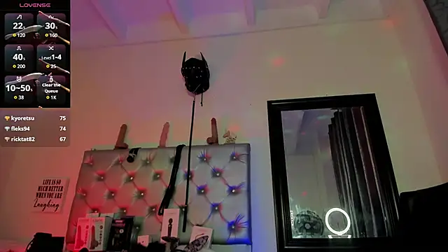 gisell_taylor18 webcam