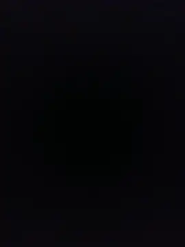 ipipiElikhulu1632 webcam