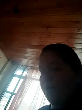 Daphne_girlsex webcam