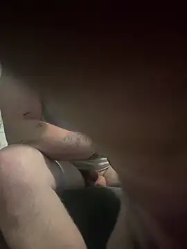 mygodisgood45 webcam