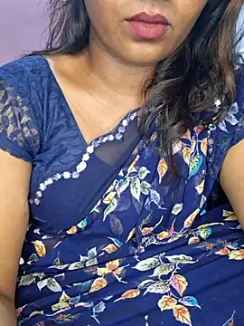 Marathi_jiya1 webcam