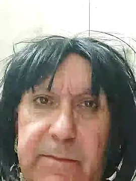 Modelo: Emily_de_Carla