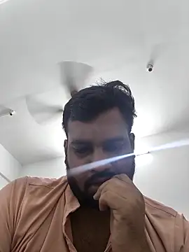 vinay_smalldick webcam