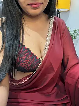 escape_with_me webcam