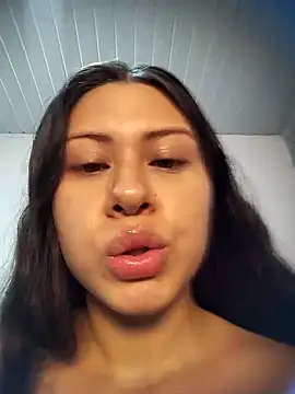 Layla_fontainex_x webcam