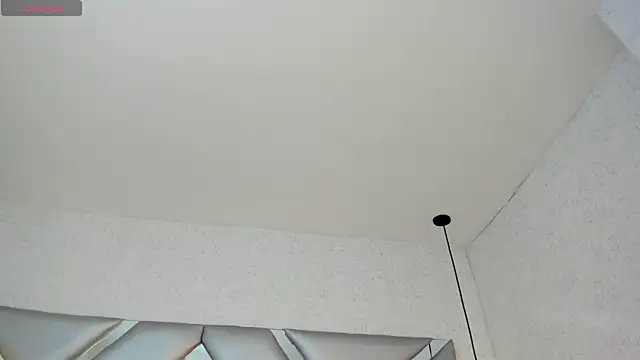 ABRILMILLER_VC webcam