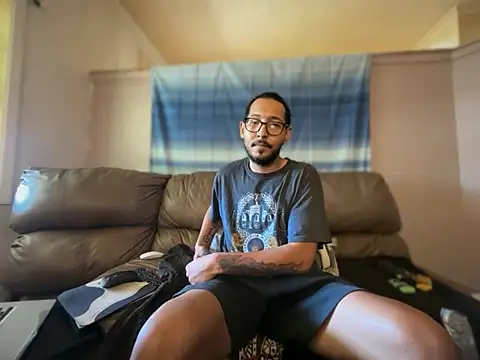 ThrowedWorldWide webcam