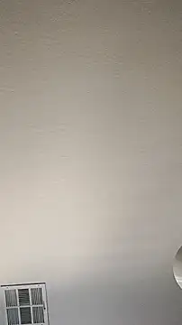 alphacloudGod webcam