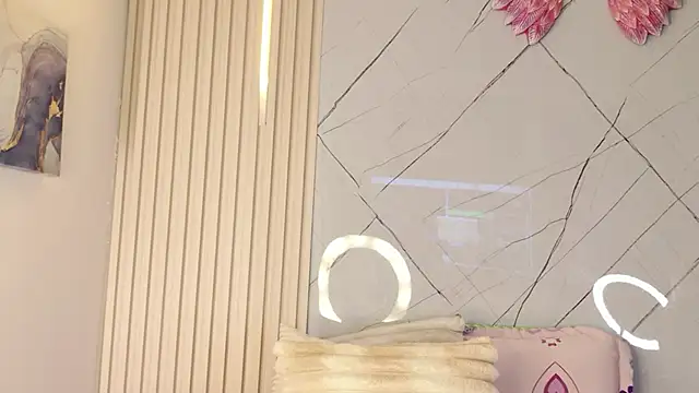 lilith_ink99 - Lilith_Ink99's free webcam - UK Sex Cams