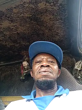 Negaomalinha1 webcam