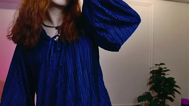 A_Lot_of_Bunny webcam