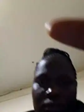 kiss-my-boobs webcam