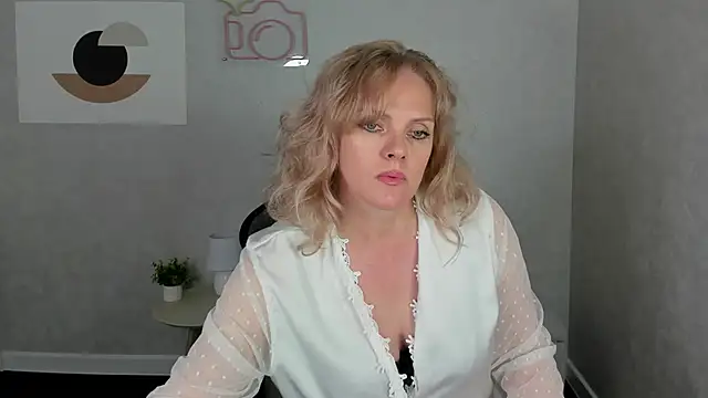 Victoria_Nelson webcam