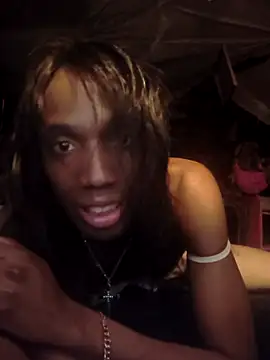 dianagonewild webcam