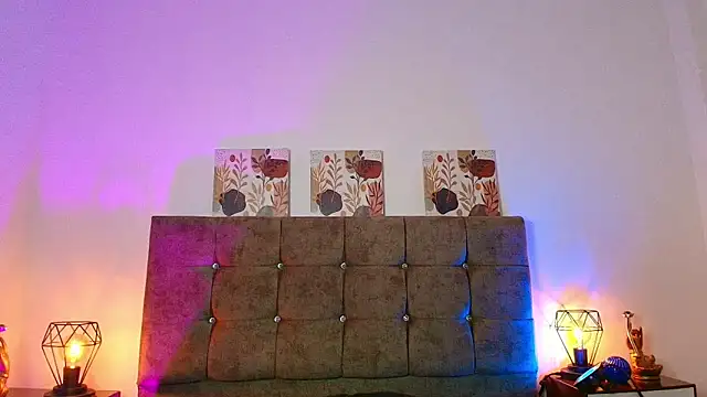 Alexander_Connor webcam