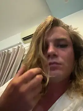 nikkiasspussy webcam