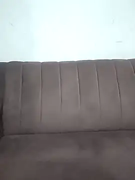 Teluguammai_01 webcam