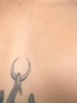 BadLilAngelXXX webcam