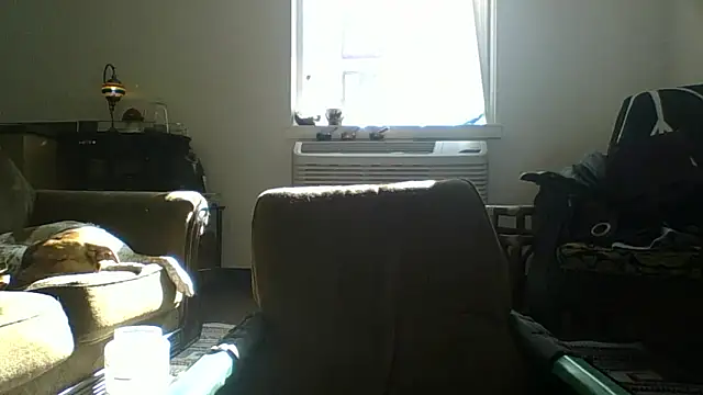 DavidEugeneOr webcam