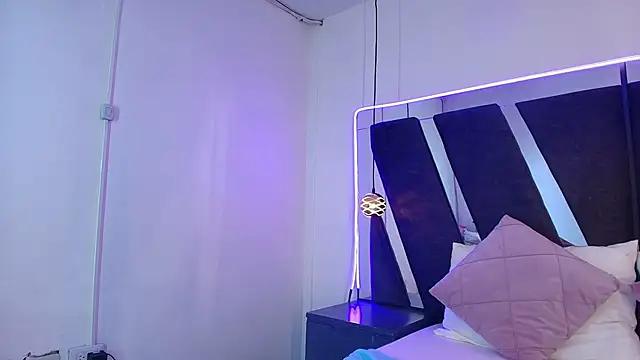 scarlett_turner_ webcam