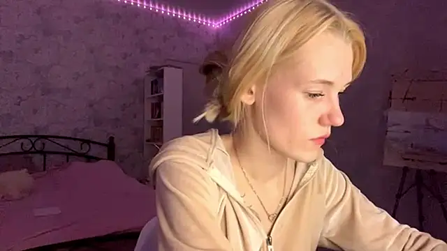 Ketris_Drewerses webcam