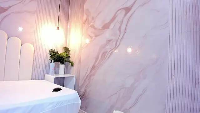 charlotte_onfire webcam