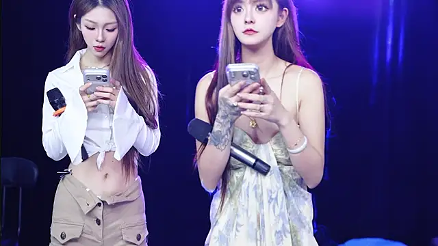 Sweet-girl-002 webcam