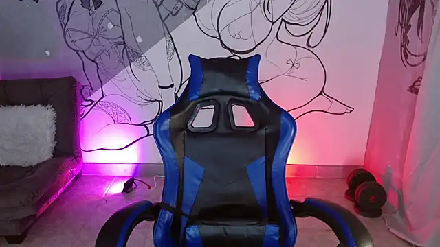 caius_bigcock1 webcam