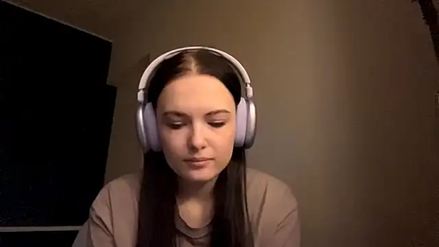 AmbientInvalid webcam