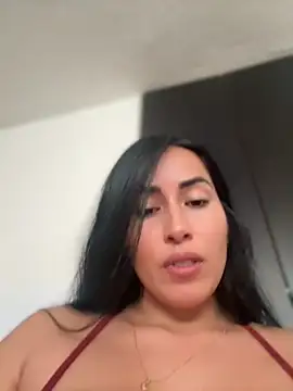 areviklusine1 webcam