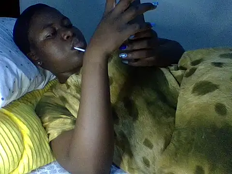 cute-marianna webcam