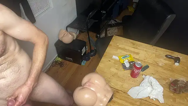 leanjamesdean live sex cam