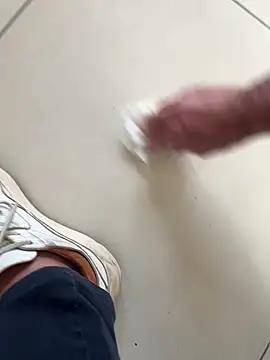 Preview of buodiculo